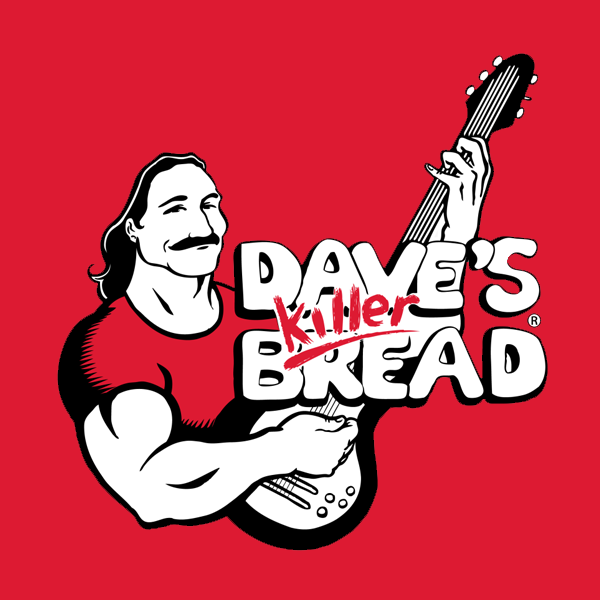 Dave's Killer Bread