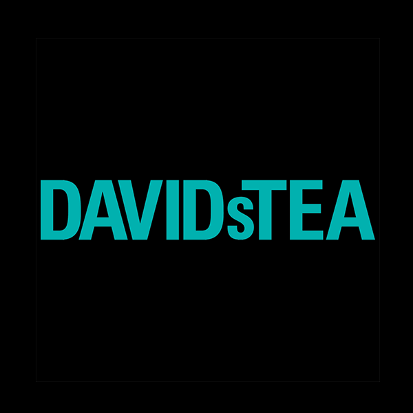 DavidsTea
