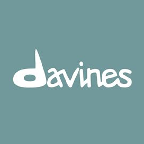 Davines