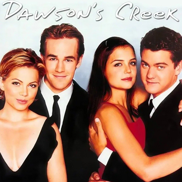 Dawson's Creek