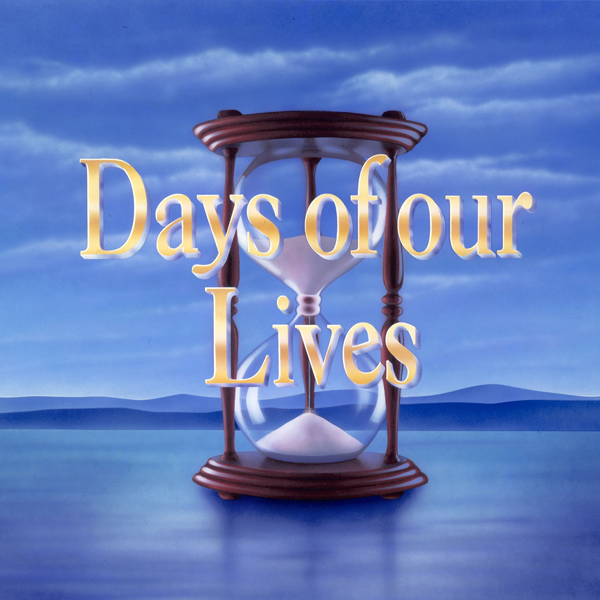 Days of Our Lives