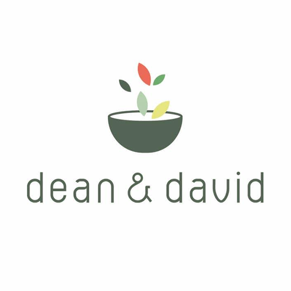 Dean & David
