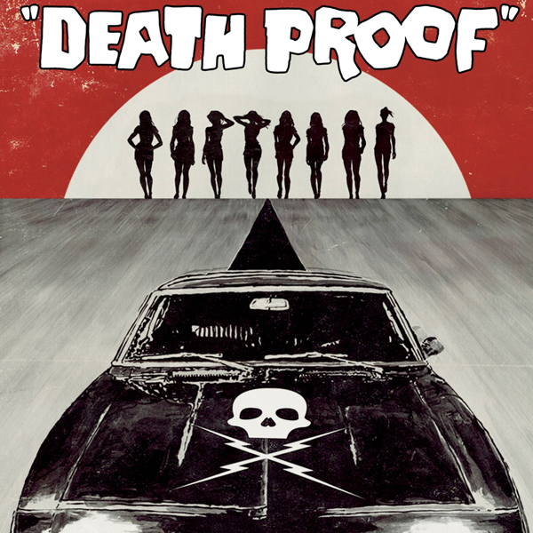 Death Proof