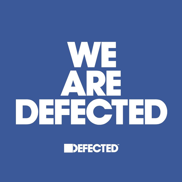 Defected Records