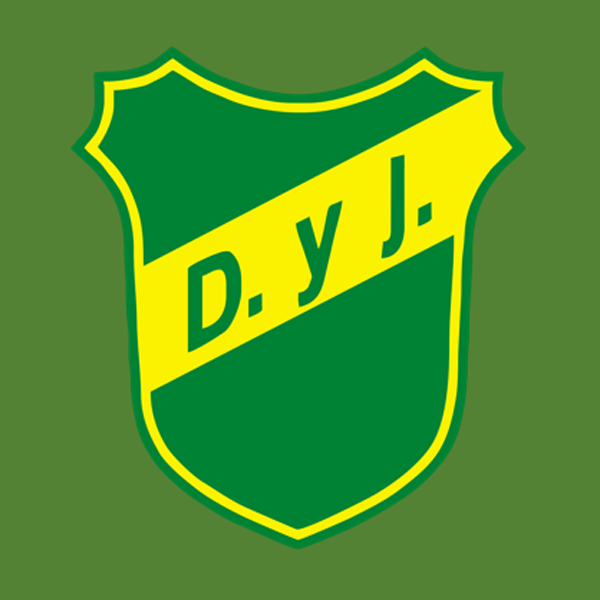 Defensa y Justicia
