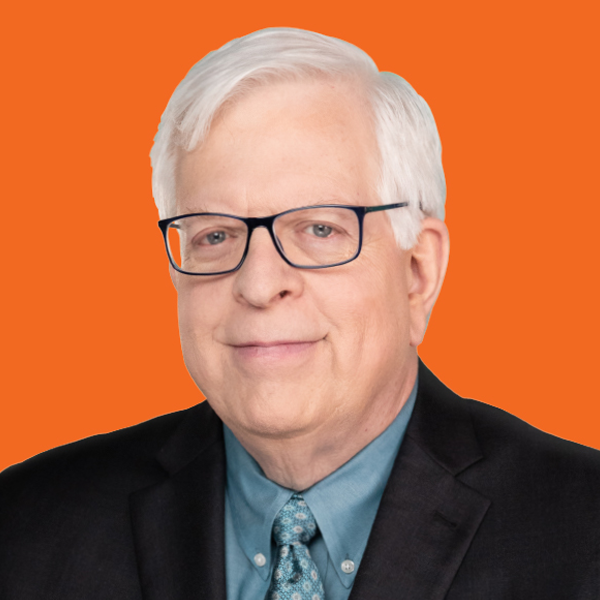 Dennis Prager