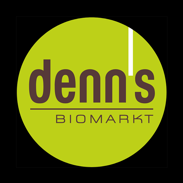 Denns