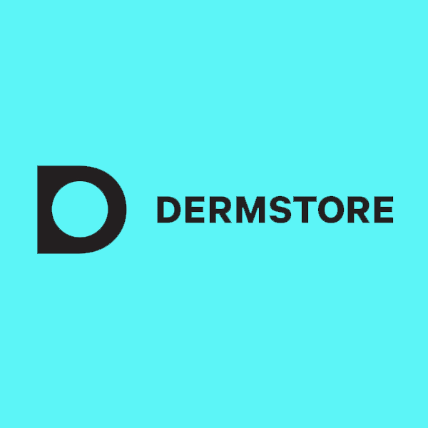DermStore