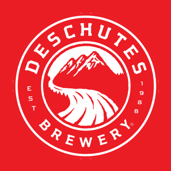 Deschutes Brewery