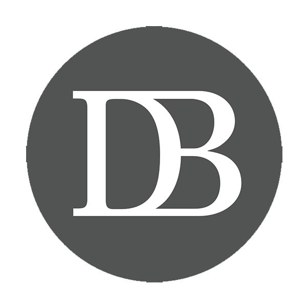 Deseret Book