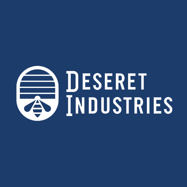 Deseret Industries