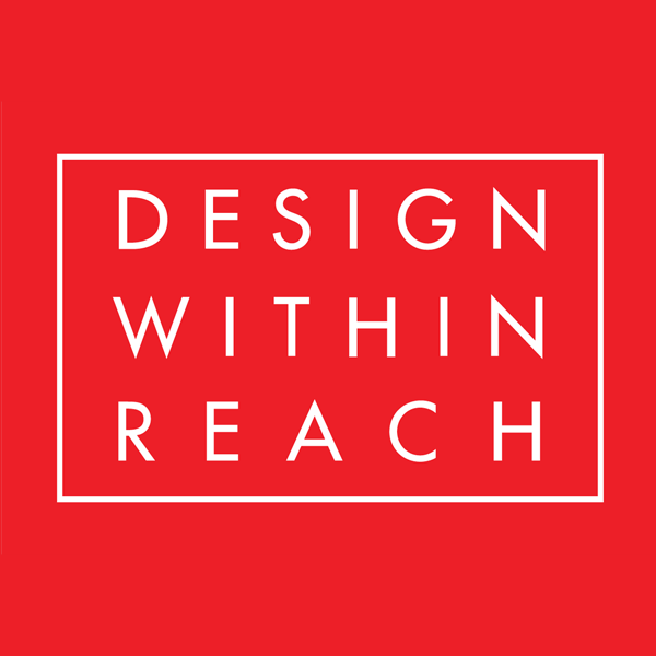 Design Within Reach
