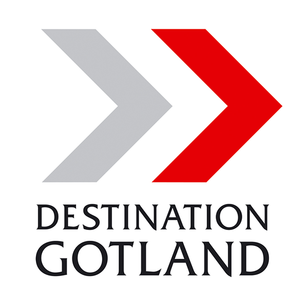Destination Gotland