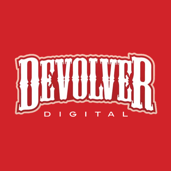 Devolver Digital
