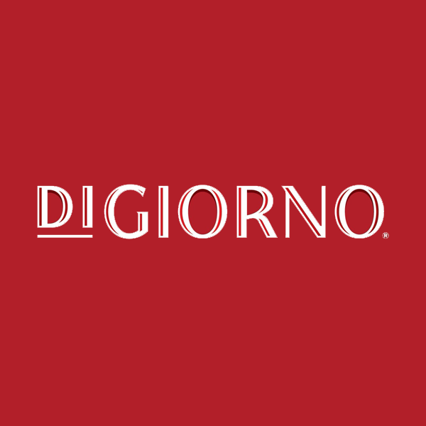 DiGiorno logo