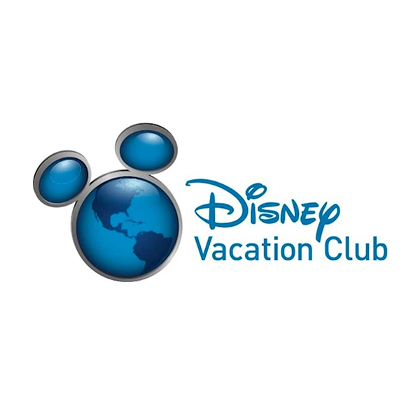 Disney Vacation Club logo