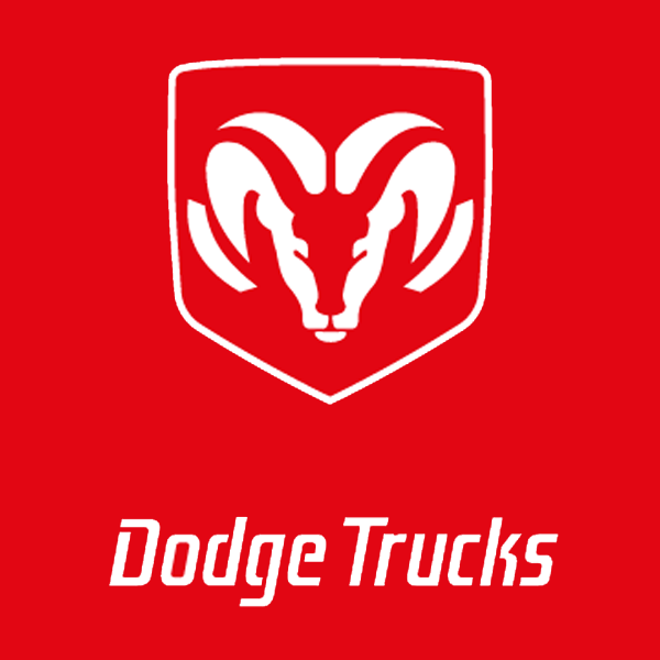 Dodge Trucks