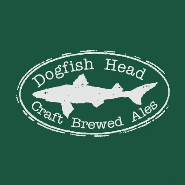 Dogfish Head Brewery
