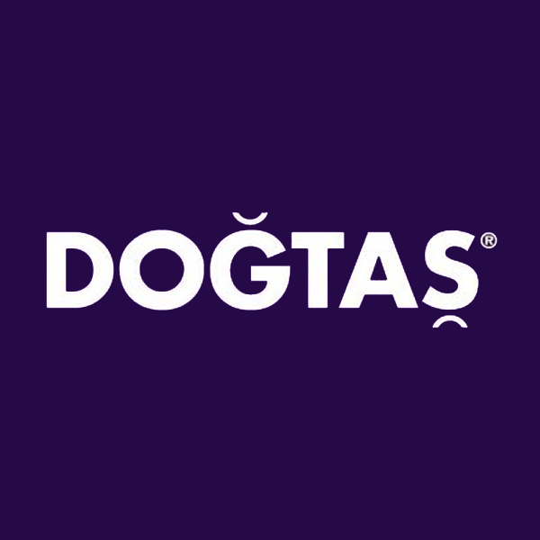 Doğtaş