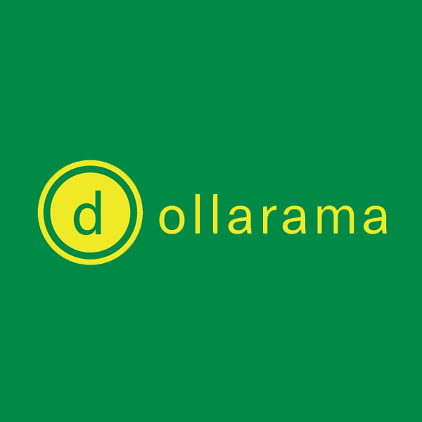 Dollarama