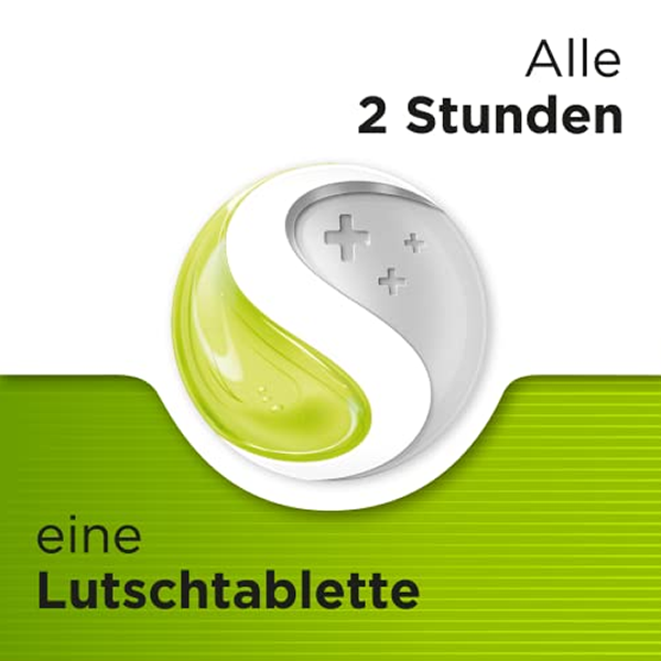 Dolo-Dobendan logo