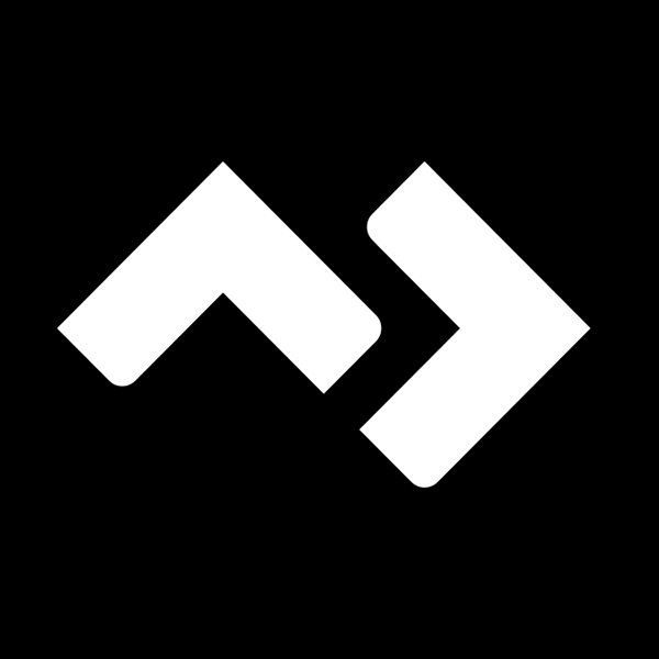 Dometic logo