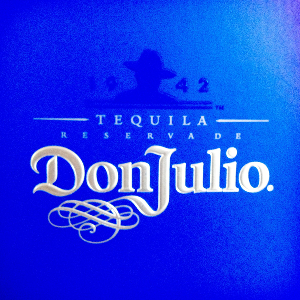 Don Julio