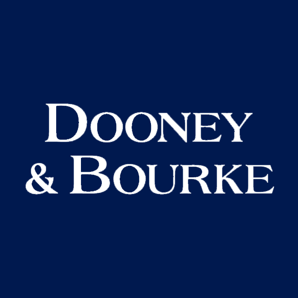 Dooney & Bourke