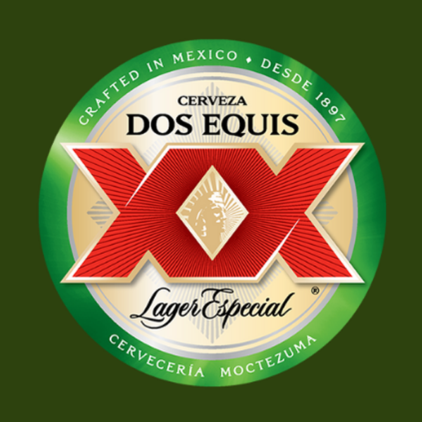 Dos Equis