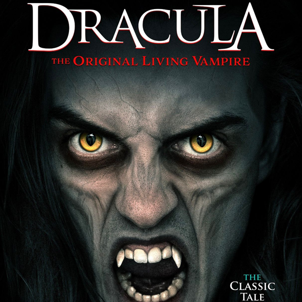 Dracula