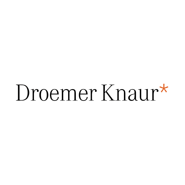 Droemer Knaur