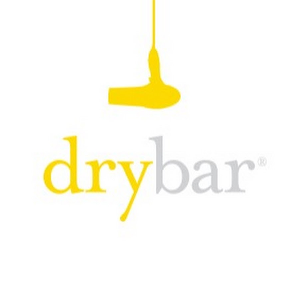 Drybar