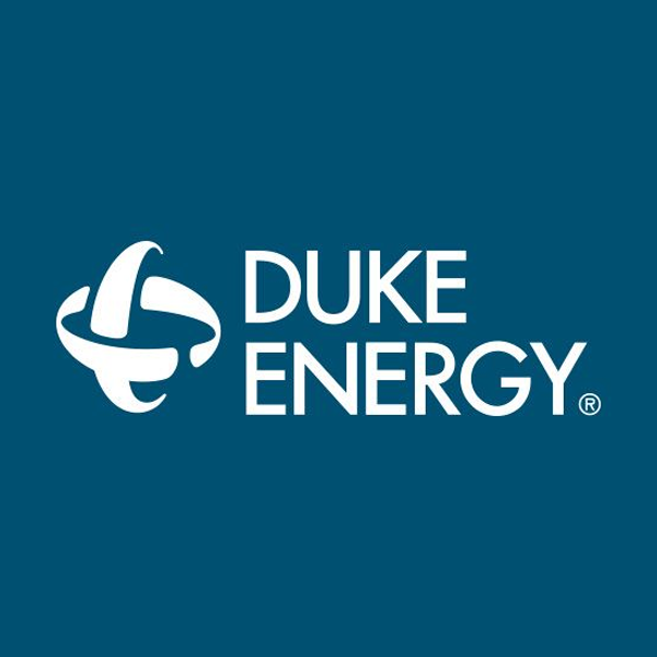 Duke Energy logo