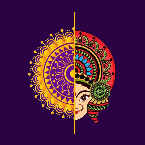 Durga Puja
