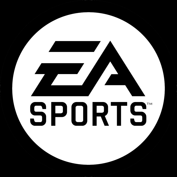 EA Sports logo