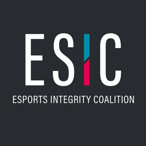 ESIC