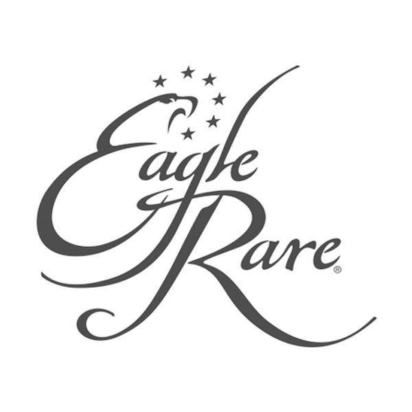 Eagle Rare logo