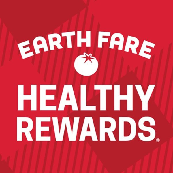 Earth Fare