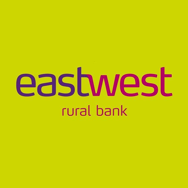 EastWest Bank