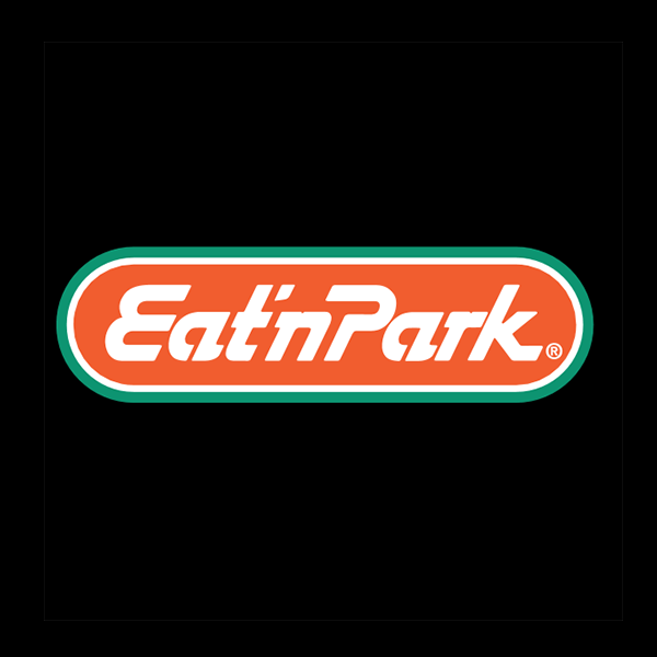 Eat'n Park