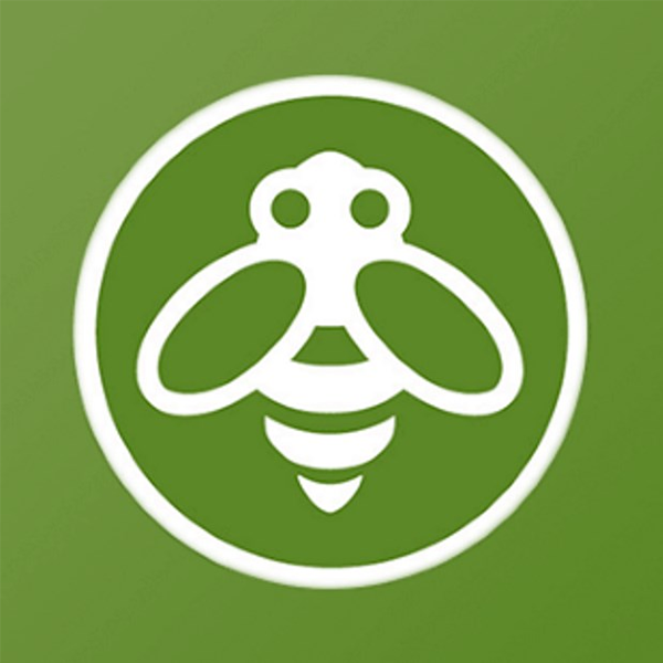 Ecobee