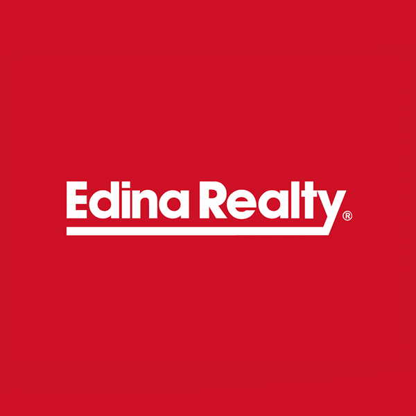 Edina Realty