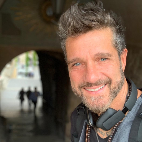 Edoardo Stoppa