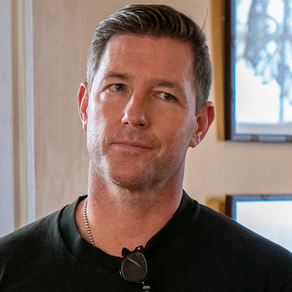 Edward Burns logo