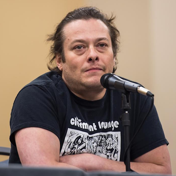 Edward Furlong logo