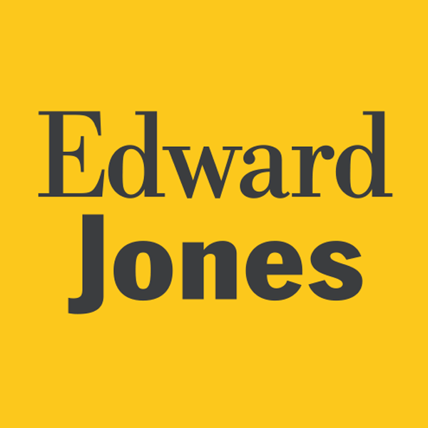 Edward Jones Investments logo