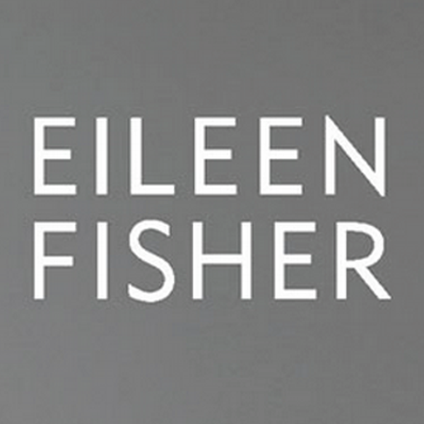 Eileen Fisher logo