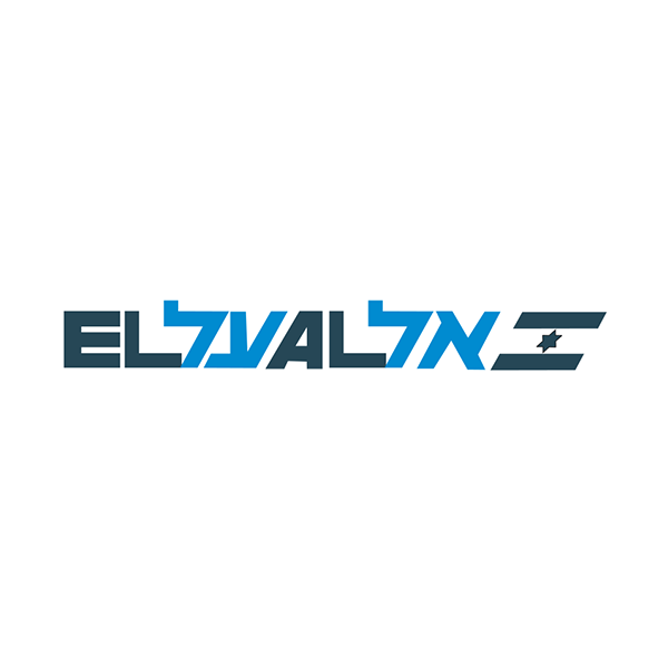 El Al
