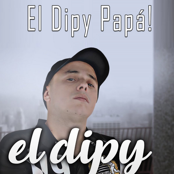 El Dipy