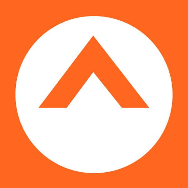 Elevation Church logo
